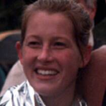 Karenna Gore Schiff