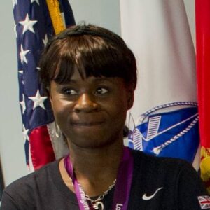 Kari Miller