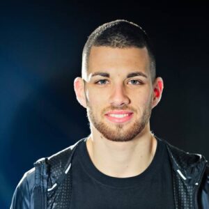 Kariem Hussein