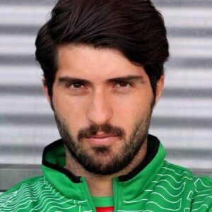 Karim Ansarifard