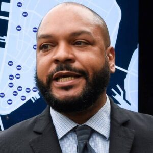 Karim Camara