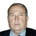Karim Findi