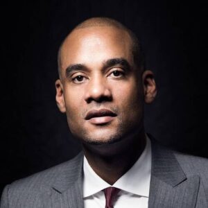 Karim Webb
