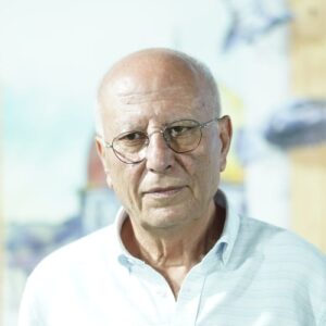 Karim Younis