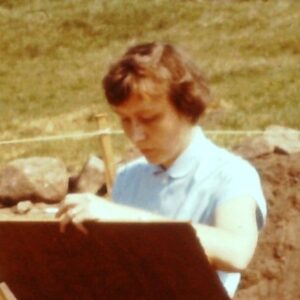Karin Aasma