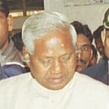 Kariya Munda