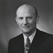 Karl C. King