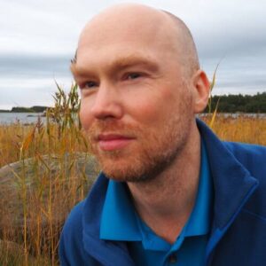 Karl-Fredrik Norrback