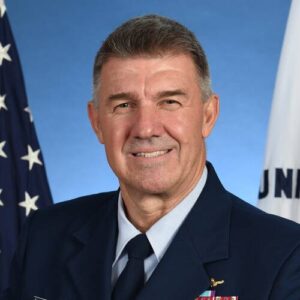 Karl L. Schultz