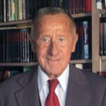 Alumnus