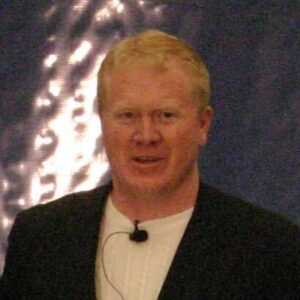 Karl Mecklenburg