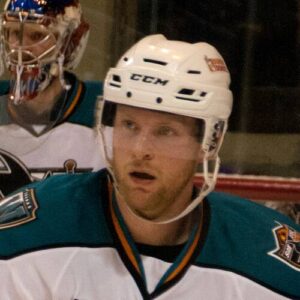 Karl Stollery