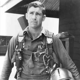 Karl W. Richter