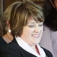 Karla Bigham