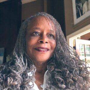 Karla F.C. Holloway