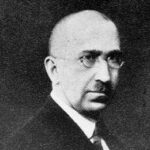 Alumnus