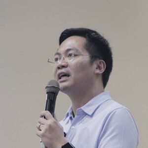 Karlo Nograles