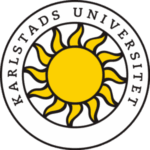 Karlstad University Logo