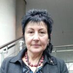 Alumnus