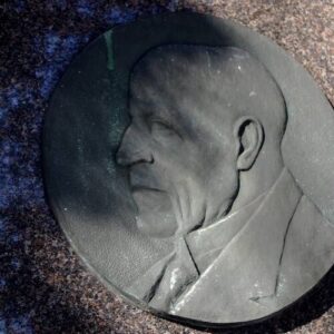 Karol Bohdanowicz
