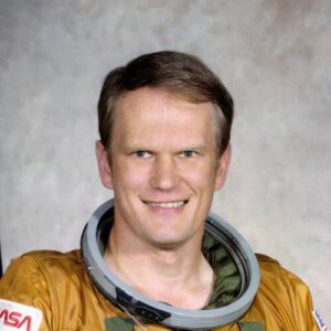 Karol J. Bobko