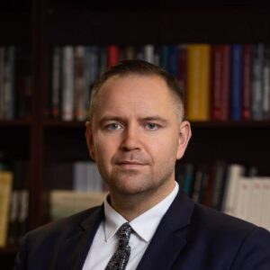 Karol Nawrocki