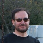 Alumnus
