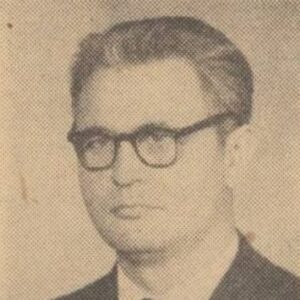 Károly Király