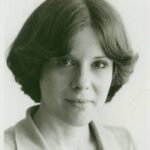 Alumnus