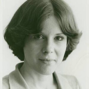 Karolyn Nelke