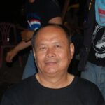 Alumnus