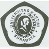 Kartini University Logo