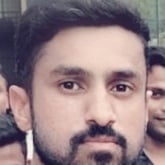 Karun Nair