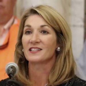 Karyn Polito