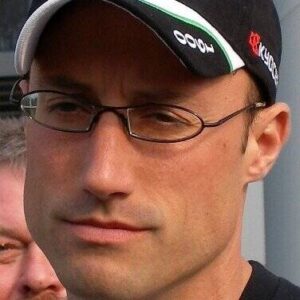 Kasey Keller
