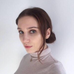 Kasia Babis