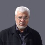 Alumnus