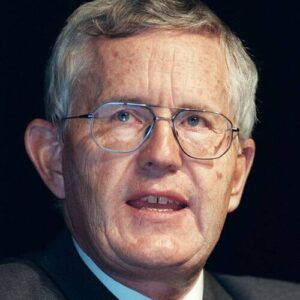 Kaspar Villiger