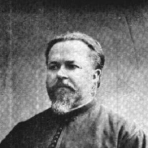 Kassian Bogatyrets