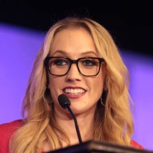 Kat Timpf