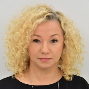 Katarzyna Kotula
