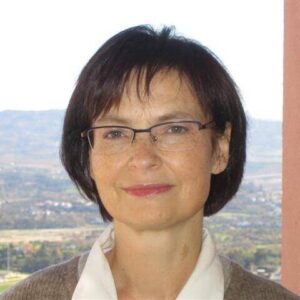 Katarzyna Krenz