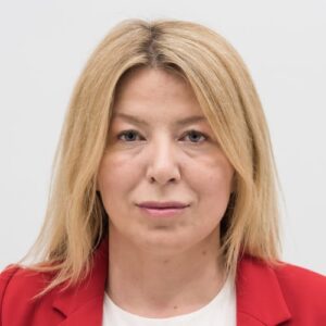 Katarzyna Ueberhan