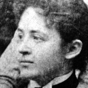 Kate Campbell Hurd-Mead