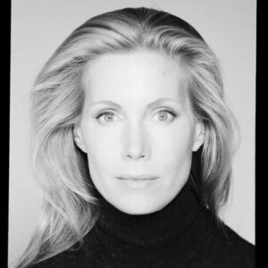 Kate Cordsen