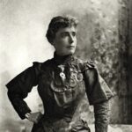 Alumnus