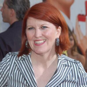 Kate Flannery