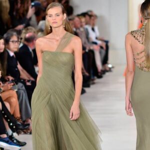 Kate Grigorieva