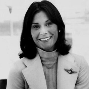 Kate Jackson