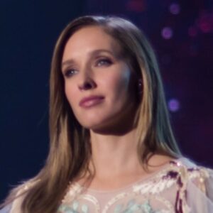 Kateryna Osadcha